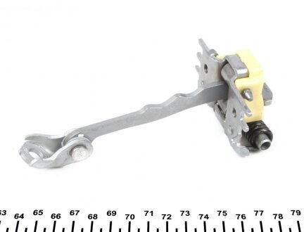 Обмежувач відкривання дверей RENAULT 804301448R