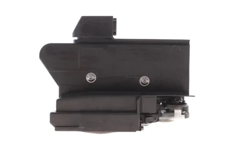 Замок дверей (передніх/R) Renault Duster II 17- RENAULT 805024778R