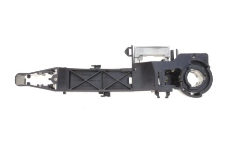 Елемент ручки дверей RENAULT 806064162R