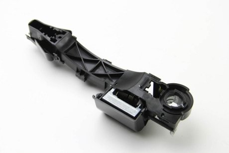 Кронштейн ручки розсувних дверей Master/Movano 10- Пр. RENAULT 806078197R