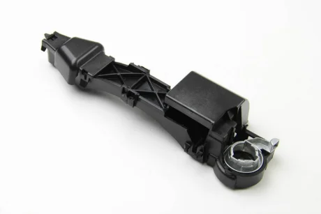 Кронштейн ручки розсувних дверей Master/Movano 10- Пр. RENAULT 806078197R