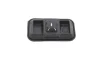 Заглушка обмежувача дверей Renault Logan/Duster 04- RENAULT 808944518R (фото 3)