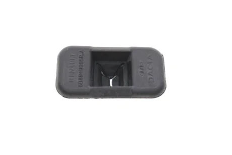 Заглушка обмежувача дверей Renault Logan/Duster 04- RENAULT 808944518R