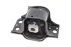 Подушка двигуна (R) Renault Megane 1.4/1.6 02-/ Kangoo 1.5dCi/1.6 08- RENAULT 8200014931 (фото 1)