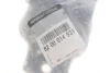Подушка двигуна (R) Renault Megane 1.4/1.6 02-/ Kangoo 1.5dCi/1.6 08- RENAULT 8200014931 (фото 2)