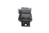 Подушка двигуна (R) Renault Megane 1.4/1.6 02-/ Kangoo 1.5dCi/1.6 08- RENAULT 8200014931 (фото 3)