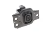 Подушка двигуна (R) Renault Megane 1.4/1.6 02-/ Kangoo 1.5dCi/1.6 08- RENAULT 8200014931 (фото 4)