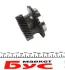 Шестерня КПП Renault Master III 2.3 dCi 10- (6 передача) (z=30) RENAULT 8200022613 (фото 2)