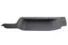 Накладка пороги дверей (зсувних/R) Renault Trafic 01- RENAULT 8200041182 (фото 1)