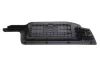 Накладка пороги дверей (зсувних/R) Renault Trafic 01- RENAULT 8200041182 (фото 5)