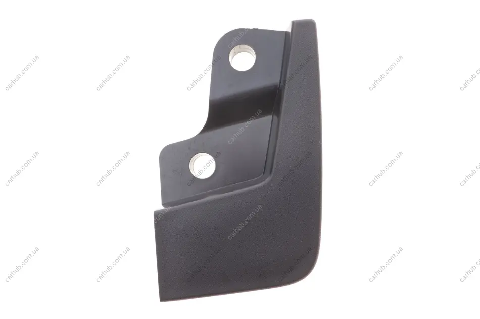 Бризковик (передній) (L) Renault Trafic 01- RENAULT 8200081104 (фото 1)