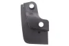 Бризковик (передній) (L) Renault Trafic 01- RENAULT 8200081104 (фото 4)
