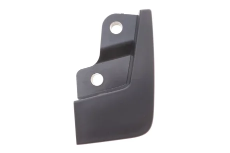 Бризковик (передній) (L) Renault Trafic 01- RENAULT 8200081104