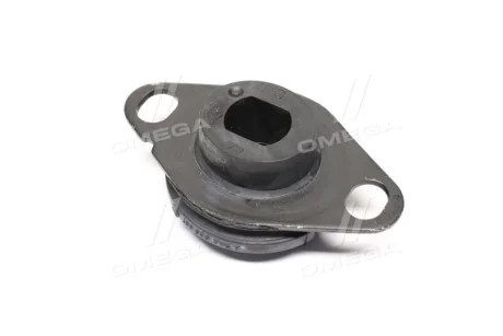 Подушка КПП Renault Kangoo 1.5dCi 98-(L) RENAULT 8200089697