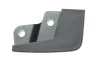Бризковик (передній) (R) Renault Trafic 01- RENAULT 8200091702 (фото 1)