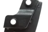 Бризковик (передній) (R) Renault Trafic 01- RENAULT 8200091702 (фото 3)