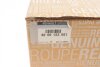 Фото 8 - дросельна заслінка двигуна RENAULT 8200123061 Дросельна заслінка двигуна RENAULT 8200123061 (фото 8)