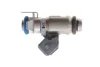 Форсунка паливна Renault Clio/Laguna/Megane/Scenic 1.4/1.6 16V 99-08 RENAULT 8200128959 (фото 1)