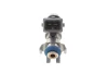 Форсунка паливна Renault Clio/Laguna/Megane/Scenic 1.4/1.6 16V 99-08 RENAULT 8200128959 (фото 3)