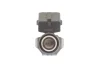 Форсунка паливна Renault Clio/Laguna/Megane/Scenic 1.4/1.6 16V 99-08 RENAULT 8200128959 (фото 4)