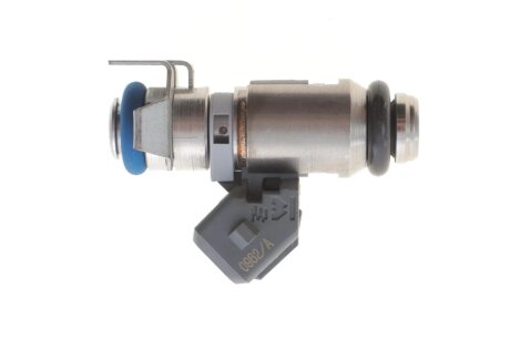 Форсунка паливна Clio/Laguna/Megane/Scenic 1.4/1.6 16V 99-08 RENAULT 8200128959