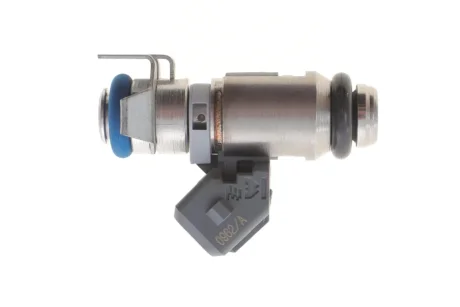 Форсунка паливна Renault Clio/Laguna/Megane/Scenic 1.4/1.6 16V 99-08 RENAULT 8200128959