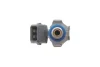 Форсунка паливна Renault Clio/Laguna/Megane/Scenic 1.4/1.6 16V 99-08 RENAULT 8200128959 (фото 5)