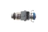 Форсунка паливна Renault Clio/Laguna/Megane/Scenic 1.4/1.6 16V 99-08 RENAULT 8200128959 (фото 6)