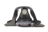 Подушка двигуна (R) Renault Clio III/Modus 1.5 dCi 05- RENAULT 8200131305 (фото 1)