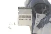 Подушка двигуна (R) Renault Clio III/Modus 1.5 dCi 05- RENAULT 8200131305 (фото 2)