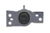 Подушка двигуна (R) Renault Clio III/Modus 1.5 dCi 05- RENAULT 8200131305 (фото 3)