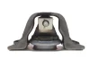 Подушка двигуна (R) Renault Clio III/Modus 1.5 dCi 05- RENAULT 8200131305 (фото 4)