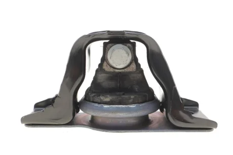 Подушка двигуна (R) Renault Clio III/Modus 1.5 dCi 05- RENAULT 8200131305