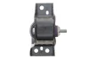 Подушка двигуна (R) Renault Clio III/Modus 1.5 dCi 05- RENAULT 8200131305 (фото 5)