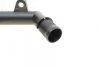 Патрубок системи охолодження Renault Kangoo 1.6 16V 01- RENAULT 8200134513 (фото 4)