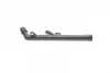 Патрубок системи охолодження Renault Kangoo 1.6 16V 01- RENAULT 8200134513 (фото 6)