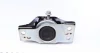 Подушка двигуна (R) Nissan Micra III/Renault Clio III 1.2-1.6 03- RENAULT 8200140431 (фото 2)