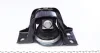 Подушка двигуна (R) Nissan Micra III/Renault Clio III 1.2-1.6 03- RENAULT 8200140431 (фото 3)