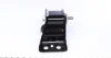 Подушка двигуна (R) Nissan Micra III/Renault Clio III 1.2-1.6 03- RENAULT 8200140431 (фото 4)