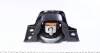 Подушка двигуна (R) Nissan Micra III/Renault Clio III 1.2-1.6 03- RENAULT 8200140431 (фото 5)
