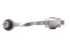 Подушка двигателя (задняя) Kangoo 1.5dCi/1.6i (алюминий) RENAULT 8200151995 (фото 4)