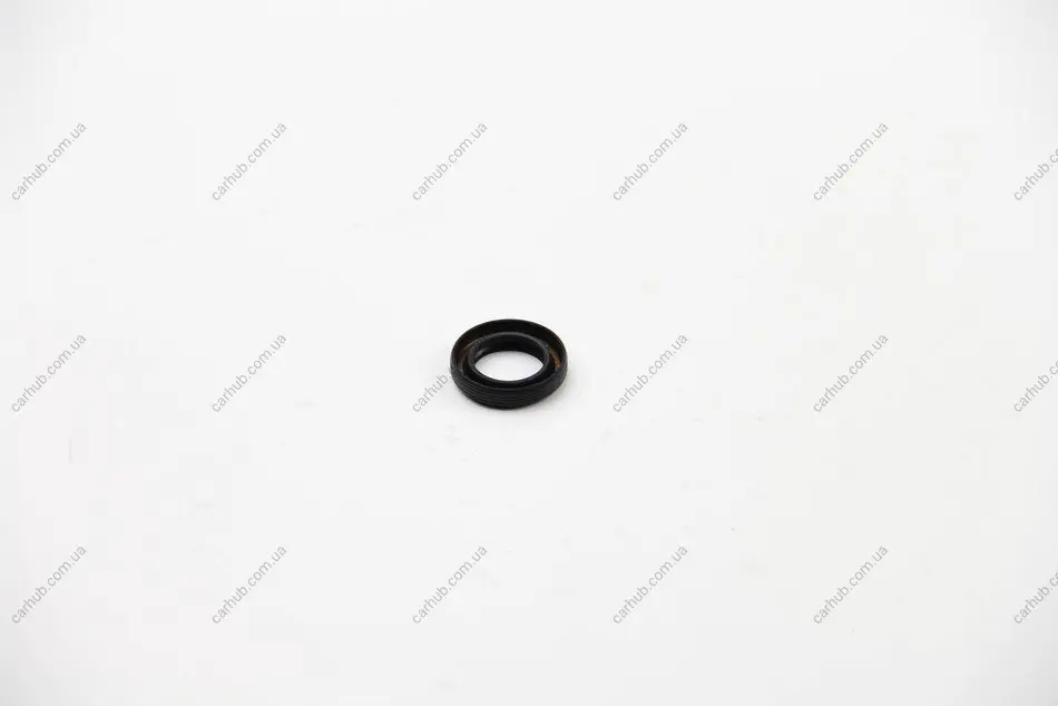 Сальник КПП Renault Kangoo 1.5 dCi 08- RENAULT 8200191753 (фото 1)