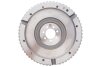 Демпфер зчеплення Kangoo 1.5dCi 08- RENAULT 8200214391 (фото 1)