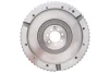 Демпфер зчеплення Renault Kangoo 1.5dCi 08- RENAULT 8200214391 (фото 1)