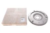 Демпфер зчеплення Renault Kangoo 1.5dCi 08- RENAULT 8200214391 (фото 2)