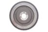 Демпфер зчеплення Kangoo 1.5dCi 08- RENAULT 8200214391 (фото 4)