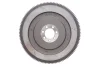 Демпфер зчеплення Renault Kangoo 1.5dCi 08- RENAULT 8200214391 (фото 4)