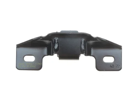 Упор дверей задній (нижній/L) Renault Trafic 01- RENAULT 8200217961