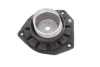 Подушка амортизатора (переднього) Renault Megane II/Scenic II 04- (без підшипника) RENAULT 8200222463 (фото 1)