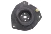 Подушка амортизатора (переднього) Renault Megane II/Scenic II 04- (без підшипника) RENAULT 8200222463 (фото 3)